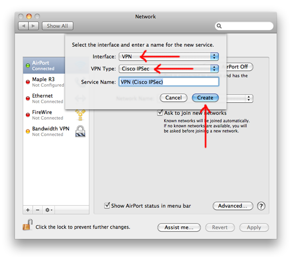 Checkpoint For Mac Download